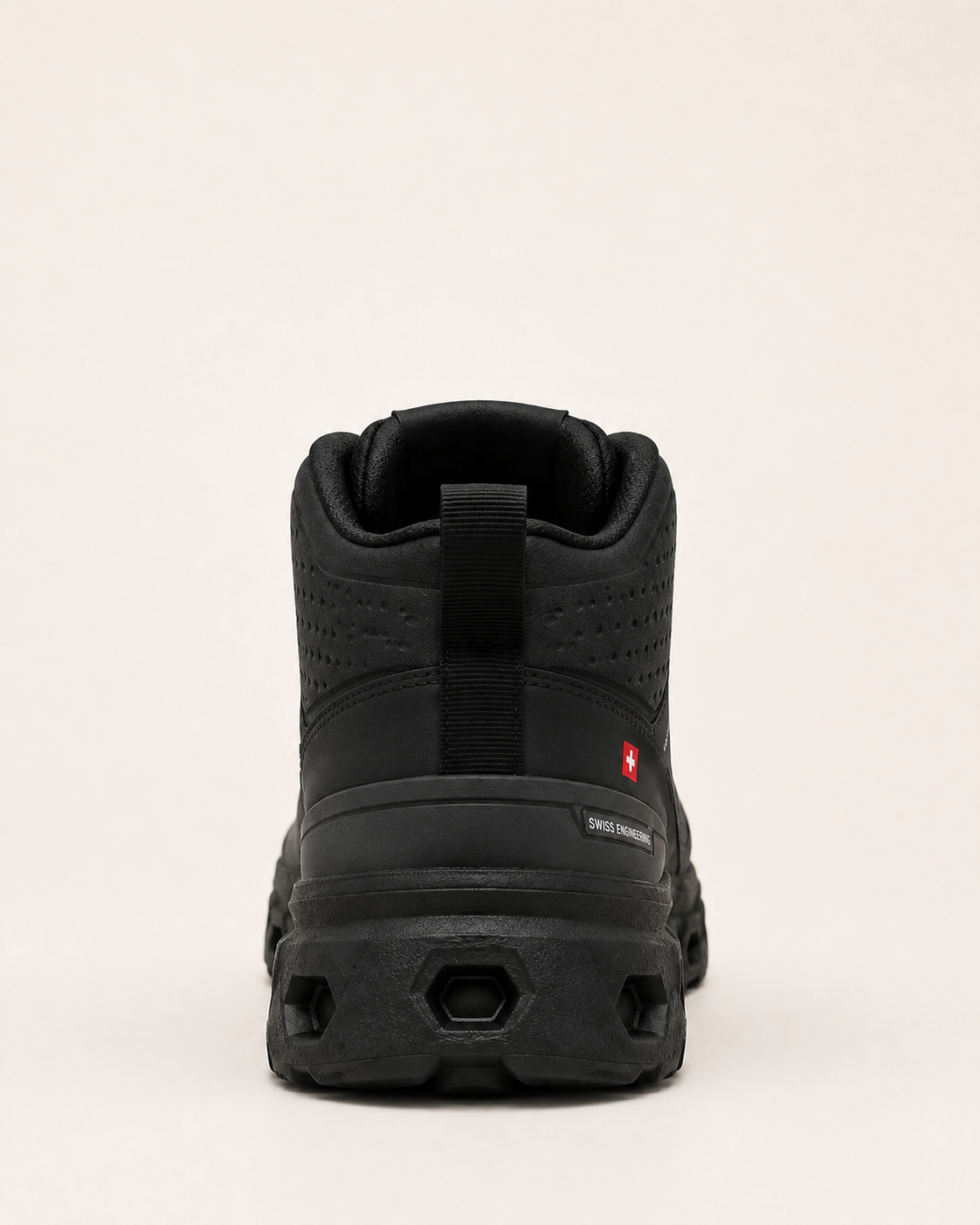 Tenis OnCloud