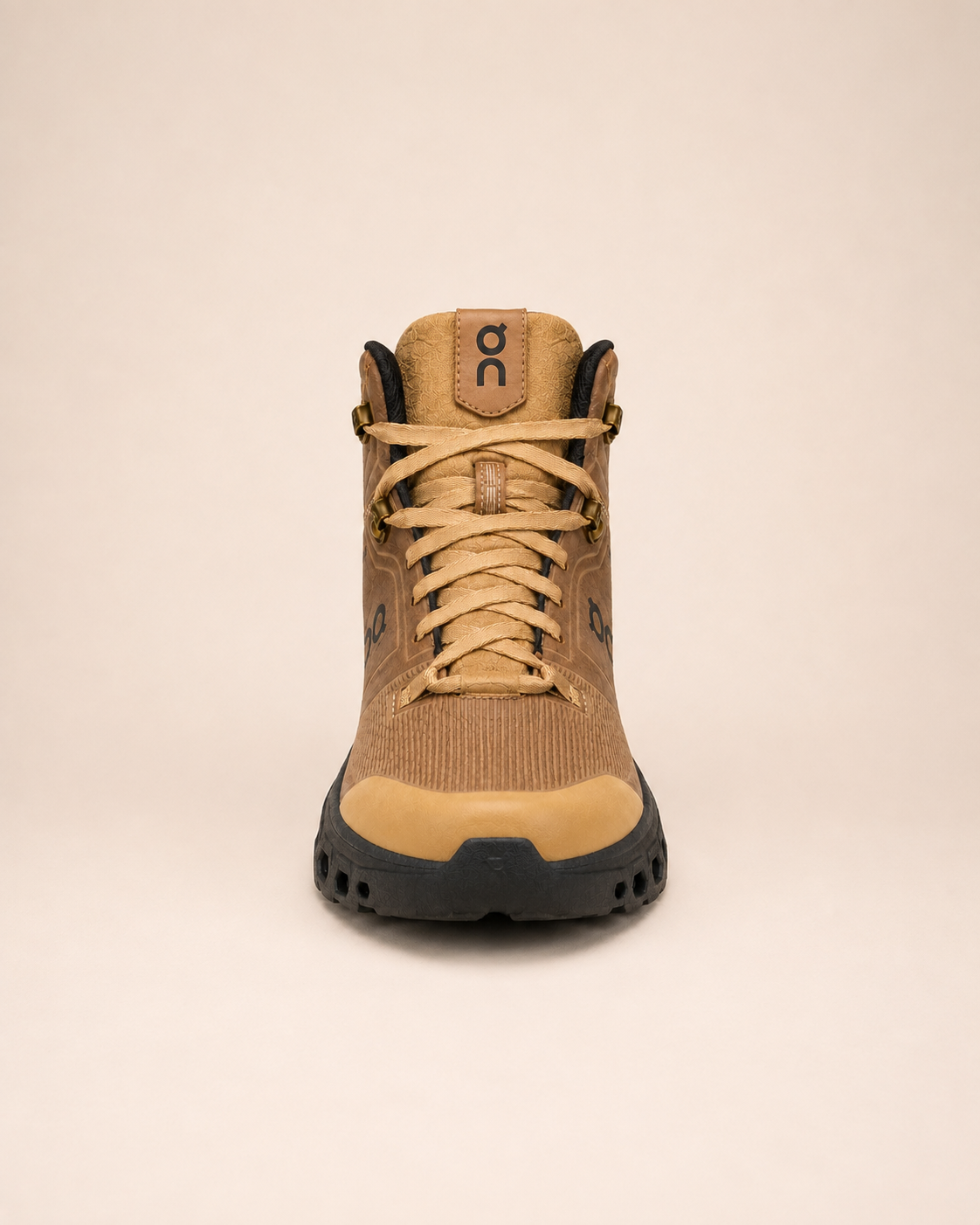 Tenis Cloud Rock | Lanzamiento 90 unidades